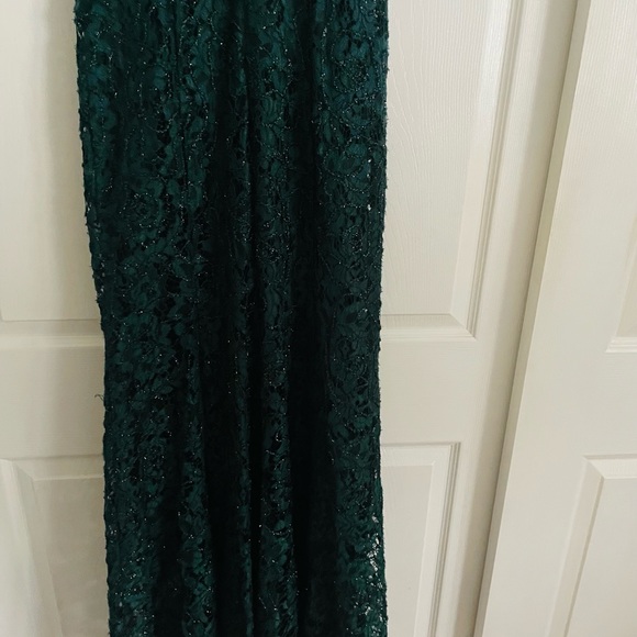 Evening Dress - Picture 12 of 13